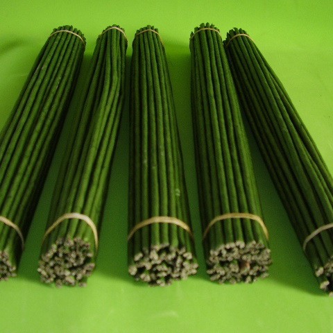 包纸铁线纸包铁线裹纸线包装纸线花艺园艺纸线圣诞纸线工艺纸线