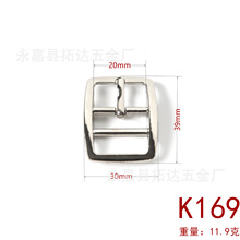 �\�Ͻ�Ƥ���۽����p�U����ᘿ۰��������Ƥ������{�����p܉����