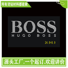 �C荡��C�D��������ĸ�����C荡��C荈D�����l