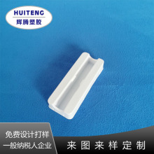 ���ڏS��늄���ü�����ܰ��b�F؛���݃xÓë�x��ë�����܃��а��b