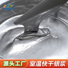 �����Ҝ��y�{�̻��m�����Ի��������մɲ������ٌ��������īӡ��