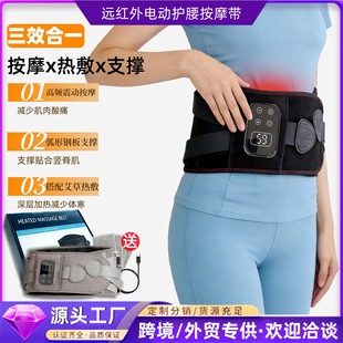 �����ӟᰴĦ�����o�������o��䓰�֧��������Ħ�����ğ���o��