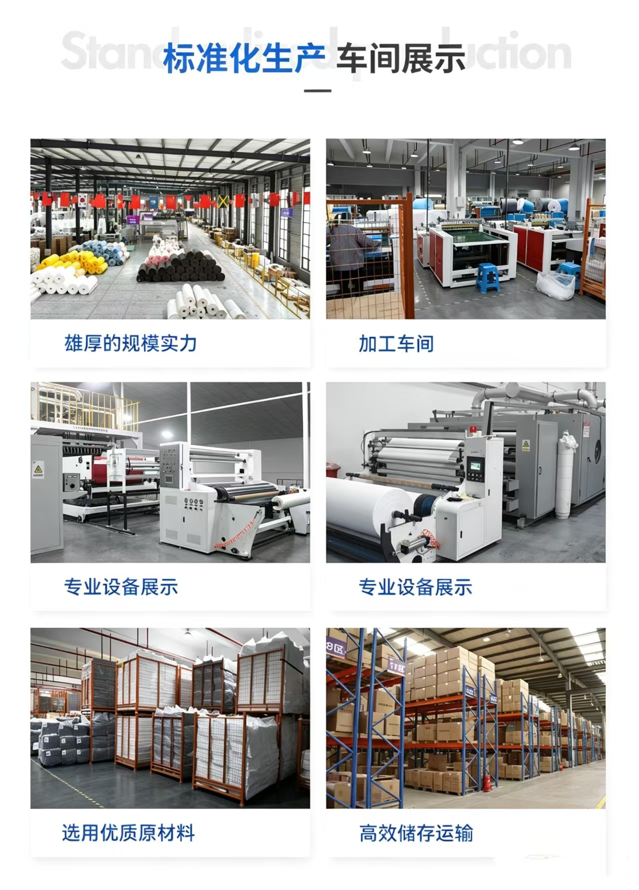 Car travel bed, inflatable-free, rear seat sleeping pad, car extension board, universal trunk folding mattress, wholesale