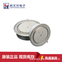 5STF11F3010 5STF12F2040 5STF15F2040 5STF12F2025 5STF14F2063