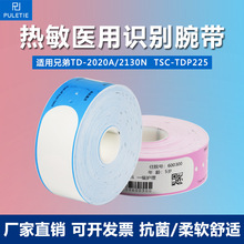 ���N�������t���tԺ�R�eTD-2020A�t���󎧘˺��ֵ�F1K1����k2K3