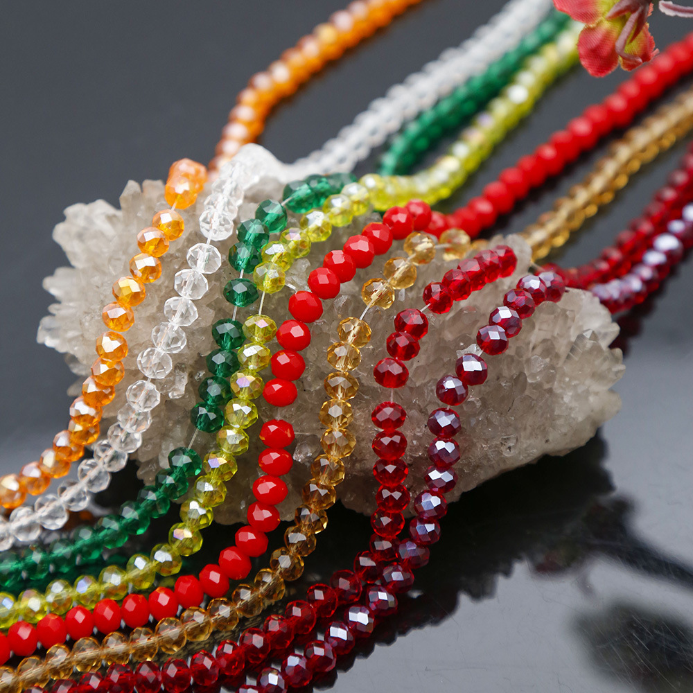 accessory
