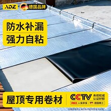 ��ˮ������플��úڶ����z���ߏ�����ճ����a©��ˮ�z�������N��