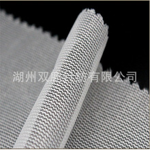 ��]��yƽ�� �Î������� ���W��ƽ�y�����W�� ˮ���y�ͺϾW��