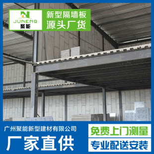 ���̽����p�|������l��ˮ��h���ͺϠ��屣�ظ��ࠝ�������l��ˮ