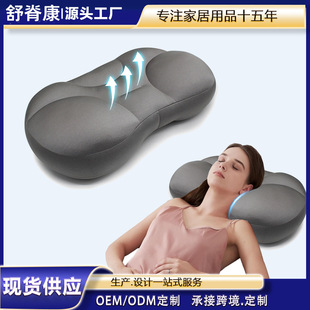 �羳��؛�¿�3D�n����ș���i׵˯������ĭ�w����˯����ș���^���l