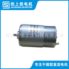 545 555늙C ���m����Ť��늙C 늄��ݽz�� 늄Ӕ���C��֭�C�R�_