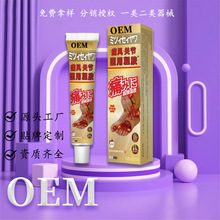 ͨ�L���z�����t���˟����z������zʹ�L���z�t����еһ���е�羳