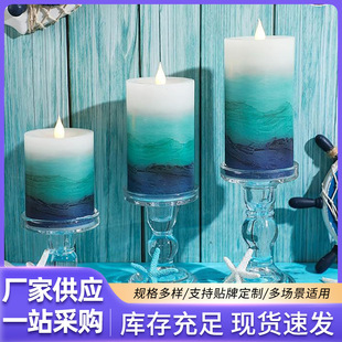 �{��ɫ����ɳ������LED�o��Ϟ�TϞ�T��Y��ͥ�����Ɍ��b�Ϟ�T��