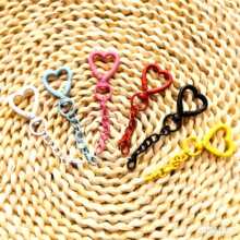 �����Ŀێ�β�h�_�ڏ��ɿ�Ȧ朗l���r��diy�Ʒ�����ż���В��