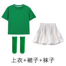 ��һ�ǹ���ͯ���b�ݳ����ݳ��׃��@���ݮ��I�赸T�������С�W��