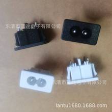 AC�Դ����AC-027 8��/����β��������ʽ��ʽ��о2�_�ɿ����߲���