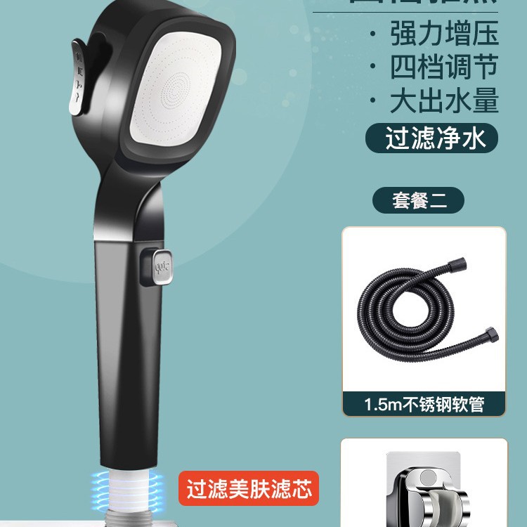 ֱ嵵ѹͷһֹˮԡֳֻȫͷװ