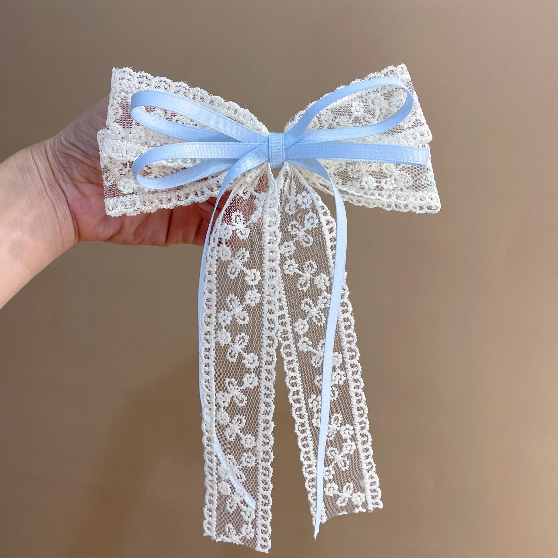 42acadb509db9b50e823198ba41c78