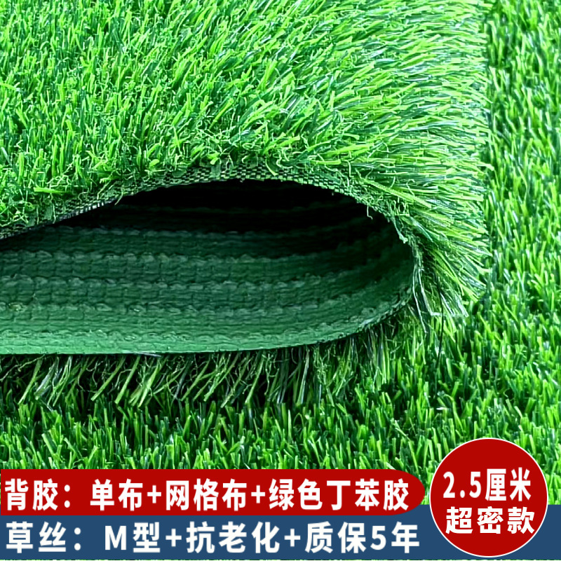 メーカー幼稚園のサッカー場の人工芝工事は偽の草の皮の人工絨毯の芝生を囲います。|undefined