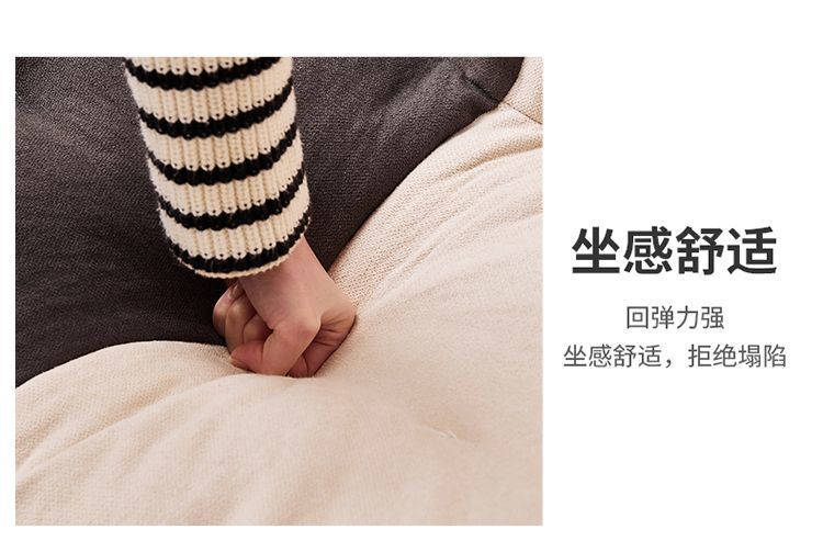 646debbe-af95-4f5e-a7af-bff070e7b79d.jpe