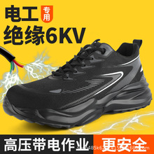 ��ɫ͸��늹��^���ڱ�Ь���l�羳���ҷ��̴�ܛ��䓰��^���Ąڱ�Ь