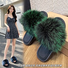 �W�t��ɫëë��Ů�����⴩�r��ë�q��Ь�Ӽ�ܛ�װٴ�����