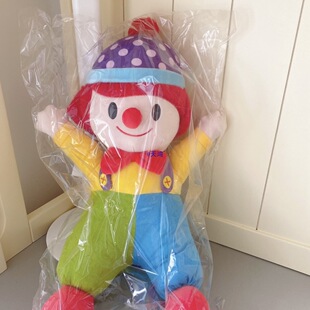 ����ؐ�����ż��̖������ͯë�q��ߌ���˯�߱����������޶Y��