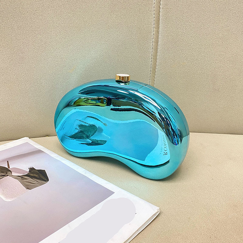 微信图片_20241022010518