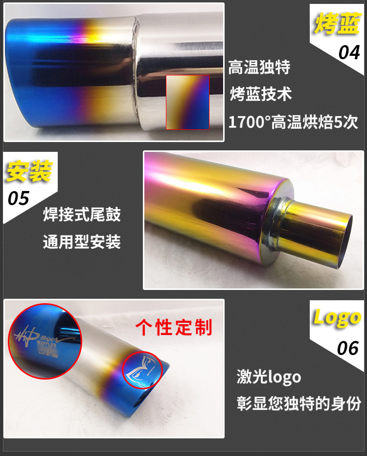 1506（5）