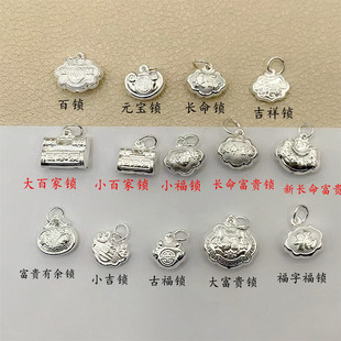���y99 �ټ��iС���i�y�i�������Ʒ��� ���L���y��朒���y�Ʒ
