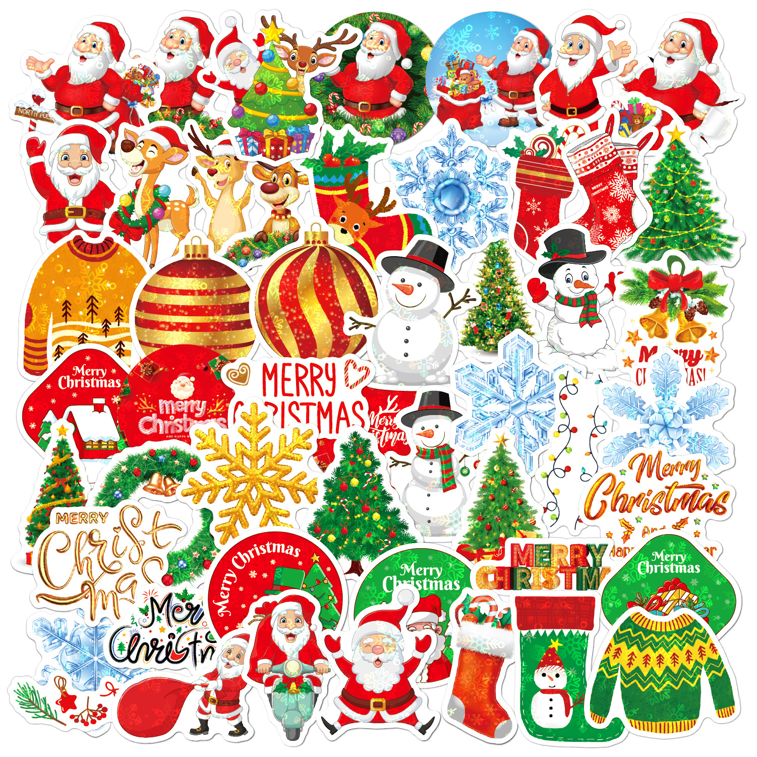 Q23-全息新款圣诞节50张D款主图_画板 1.jpg