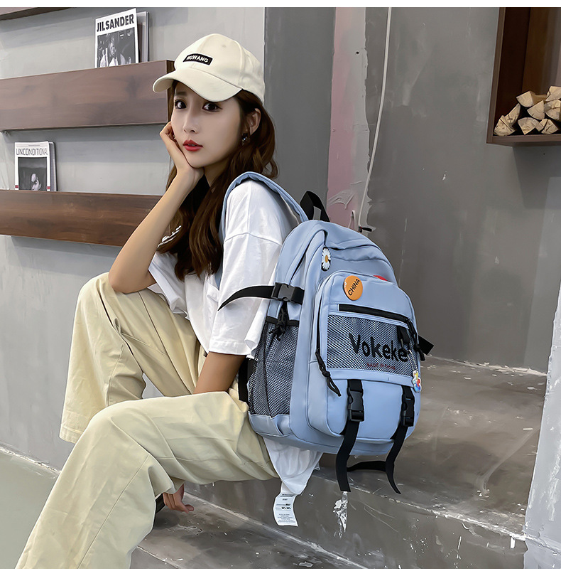 2022021213219450358595w790h810