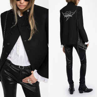 �羳����Z@V2025���＾�¿�Ů�bͨ���L�r�к��s�ٴ�̿����b����