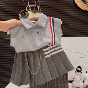 Ůͯ���b�¿����Ӣ���WԺ�LPolo�I�l�y����������ȹ�Ŀ�28050