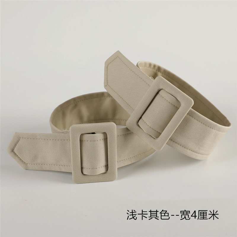 _F2A4422_副本_副本