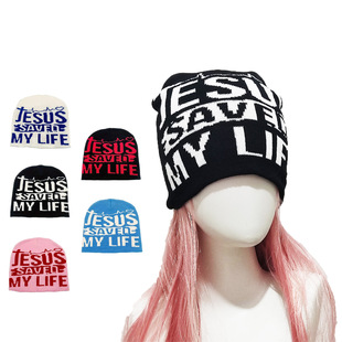 �羳�¿���ĸJESUS SAVED MY LIFEë��ᘿ�ñ�����r�аٴ�����ñ