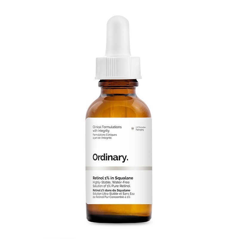 ácido de fruta ordinario aalcol retinol arbutina nicotinamida ácido salicílico ácido láctico ácido hialurónico esencia