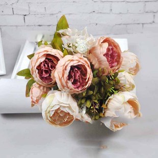 13�^�Wʽ����ĵ�� ���滨��c�ҾӘӰ��g�b����ٻ���ˇ�羳
