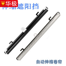 羳ļ܇ôP܇Ʒ܇dꖺ؛܇s܇ꖓ