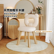 �����L��ľ���μ����p�ݷ�ʽ�����κ��s�F���߼��п����D��������