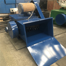 N܇dĭKCĭۻCҺӟĭC