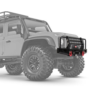 1/18��������TRX4M�lʿ��Ұ����ǰ�ܺ���b�ؽg�P܇�����bW236