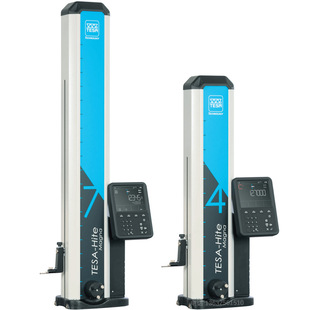 ��ʿtesa�����͜y�߃xTESA-HITE MAGNA�քӸ߶ȃx00730082 TH MG