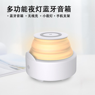 �o������sСҹ��֧���{����������С��푶YƷ���Ƹ����|�{��5.2