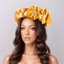 �羳�¿�Ůʿɫ������p�l������ɫ�����䏗���ɾo���|���Űl���l