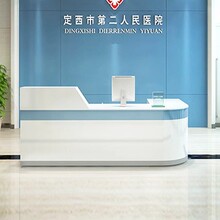 ǰ̨tԺӴ̨t̨sFoʿվԃ̨