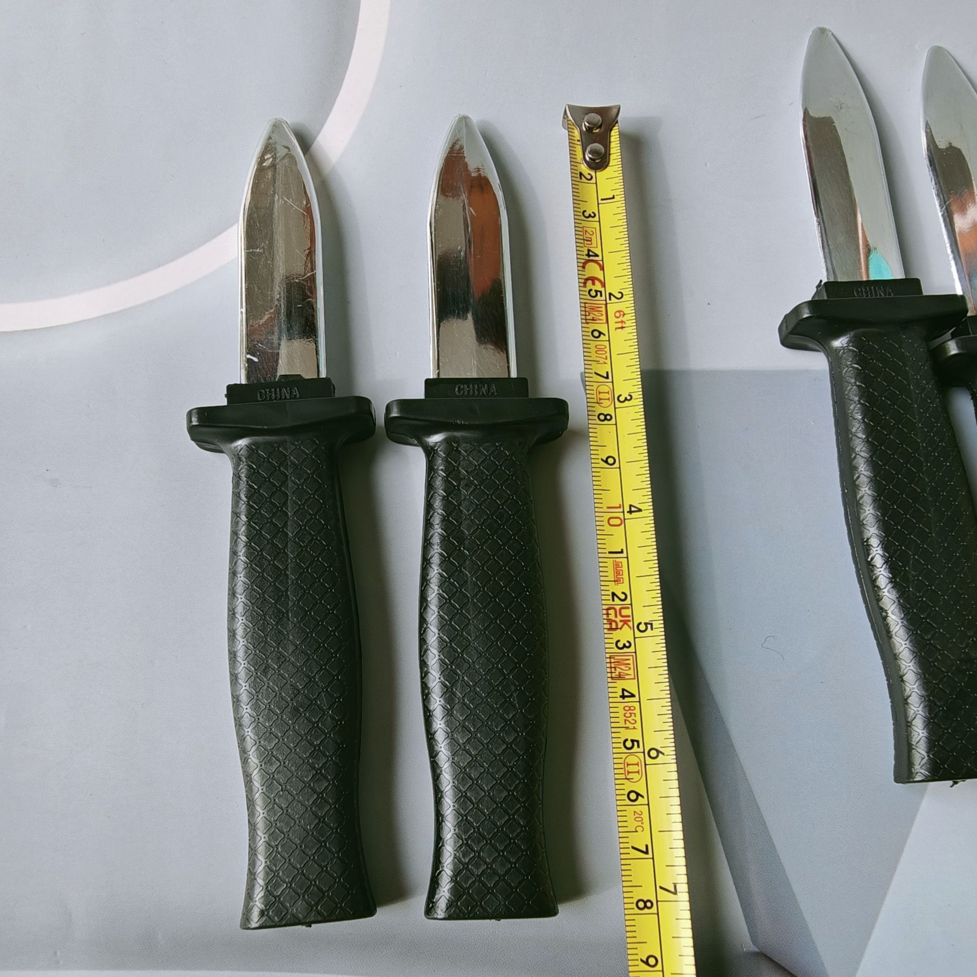 90dddc6898bbb7d82e0d1ddf9dcf28