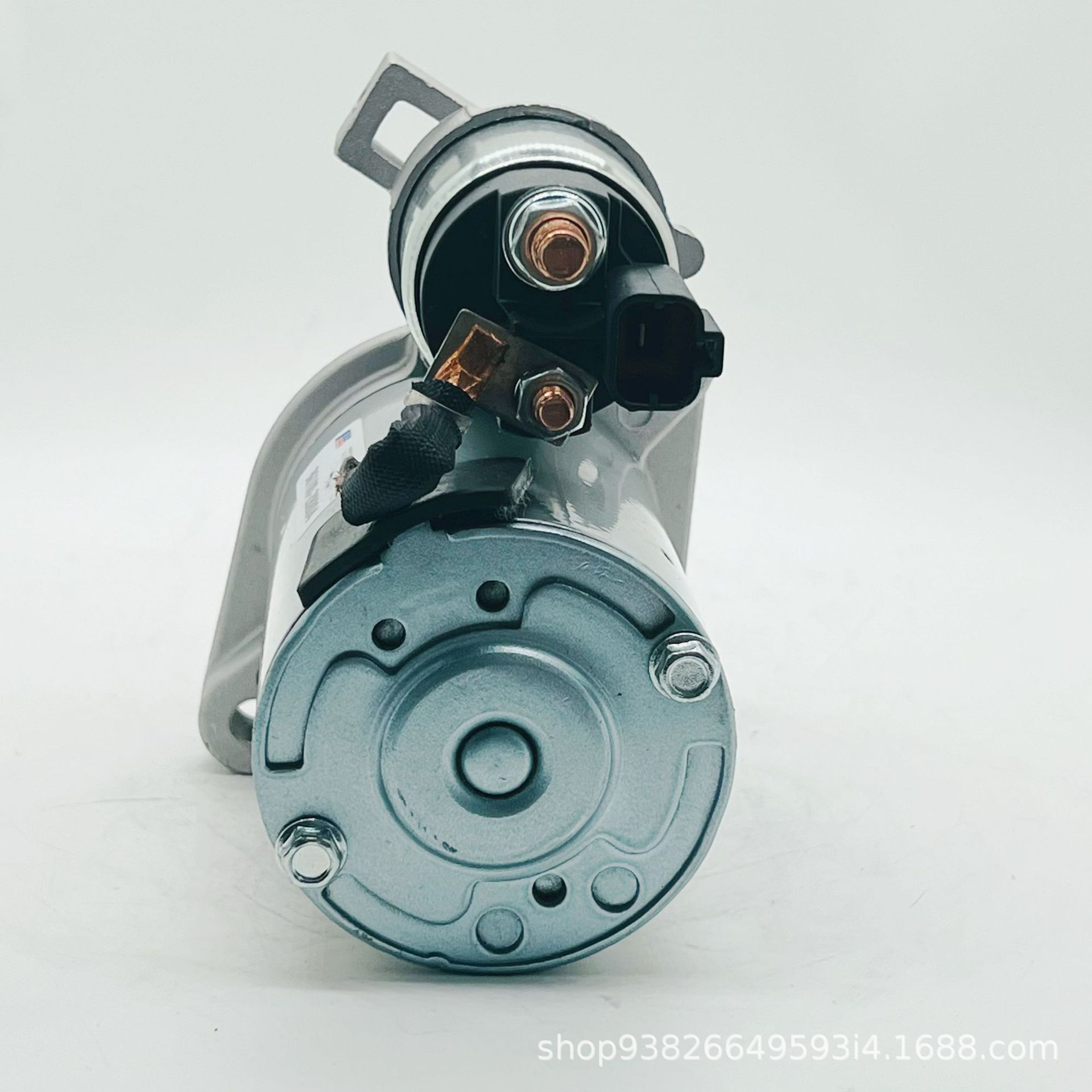 Suitable for Kia 1.6L Hyundai series 36100-2B804 starter motor starter direct sales