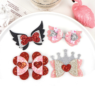 �ɐ���������W�ۺ����Y���ʹ���� DIY�ll�A�֙C���b����