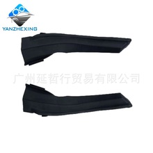 �m���2010-2013�F��IX35ǰ��Ό����弯ˮ��861532s000 861542s0